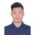 Chaoqun Wang