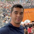 Wellington Oliveira