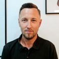 Filip Havaj