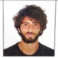 Francesco Vilardo