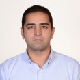 Morteza Fakhri