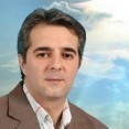 Christos Fakas