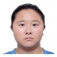 Tan Haiyan