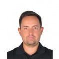 Riccardo Cecchetti