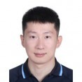 Fan Yu