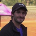 Alejandro Casanueva