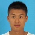 Mingyao Wang