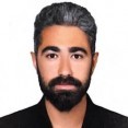 Arian Amirfaridi