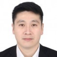 Lijie Zou