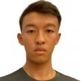 Guanqiao Yin