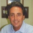 R.J. Tessier