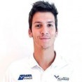 Micael Cardoso