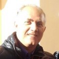 Giuseppe Lucania