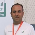 Farbod Fahmi