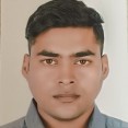 Shekhar Jaiswal