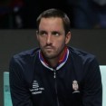 Viktor Troicki