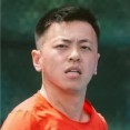 Shudong Xu