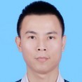 Huawei Liang