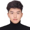 Jin Gu