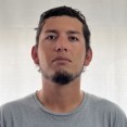 Sven Jannasz