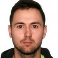 Anton Dubrov