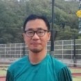Yu Fung Yves Wu