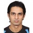 Shivang Mishra