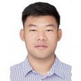 Yuankai Wang