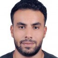Achraf Jnioih