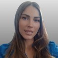Tamara Curovic