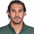 Seyed Amir Ali Zahed