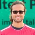 Alexander Brüggenwerth
