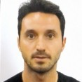 Georgi Adzhikov