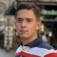 Stefan Sibul