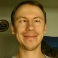 Edwin Erdzack