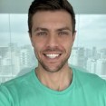 Pedro Henrique Moreno