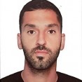 Ali Refaei Afshar Ghezelbash