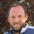 Guillaume Rousseau