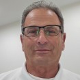 Sergiu Boerica