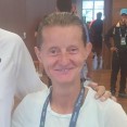 Adriana Dinu