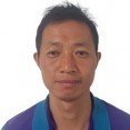Lei Ji