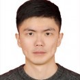Dong Zhang