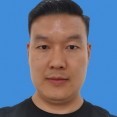 Wei Wang