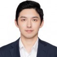 Xiuwen Li