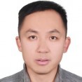 Dongzhu Liang