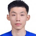 Zihao Wang
