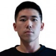 Fengming Liu