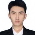 Yiming Zhou