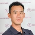 Yueh-Chun Chiang