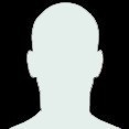 Joe Michael Olfindo